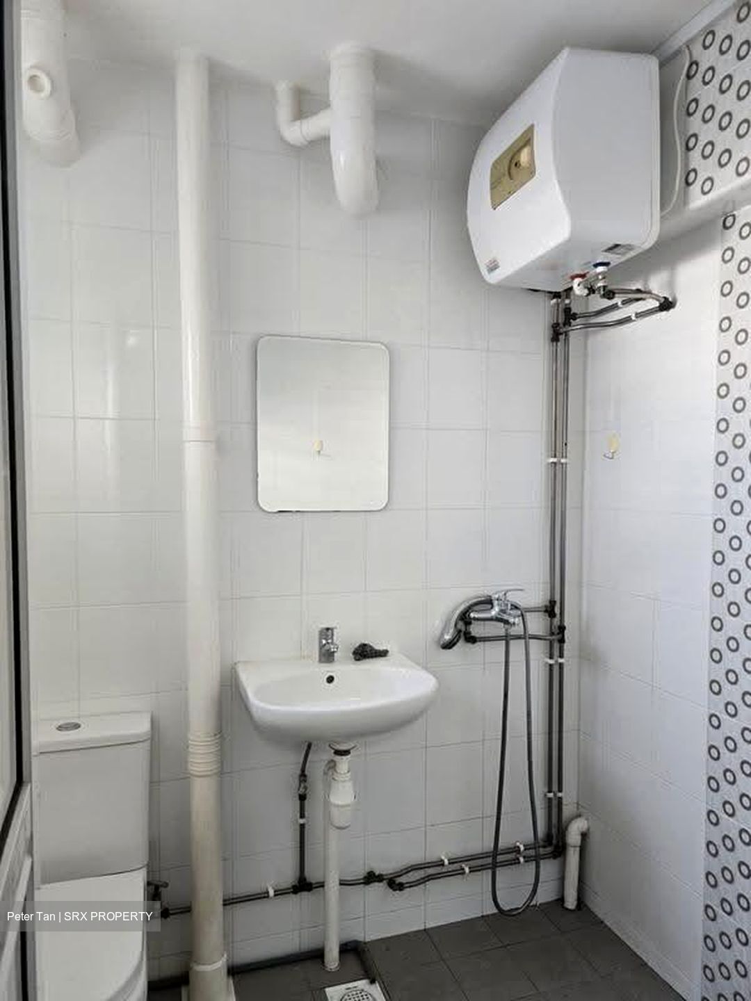 Blk 635 Yishun Street 61 (Yishun), HDB 4 Rooms #613268671